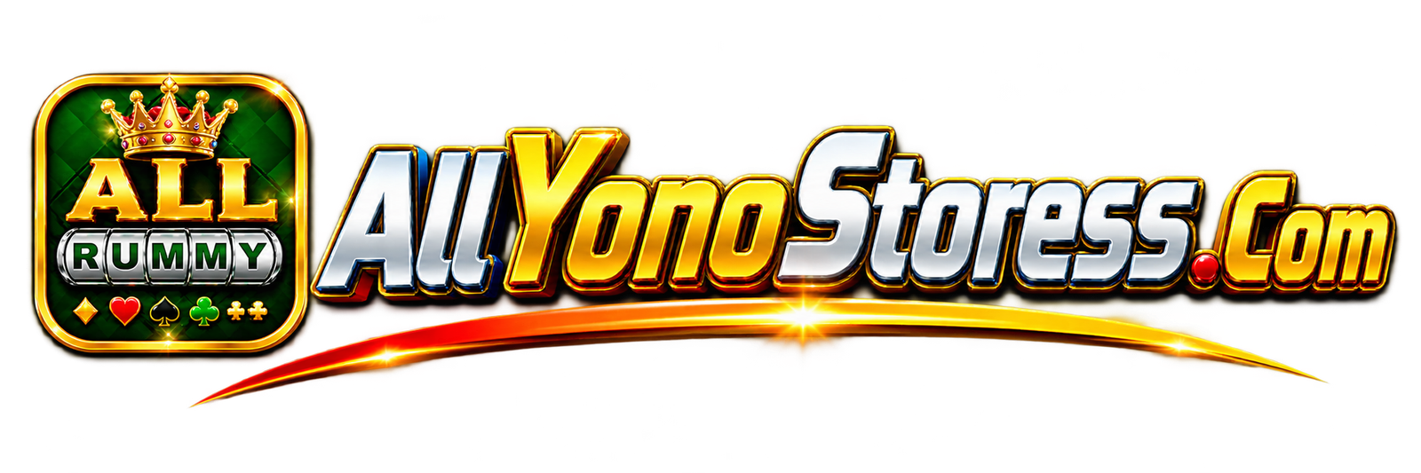 All Yono Store