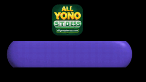 All Yono Store – Download All ₹51 To ₹500 Bonus App And New Yono Rummy Apps 1