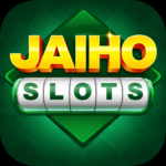 Jaiho Slots Apk download page