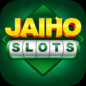 Jaiho Slots Apk – Download Now & Get ₹100 Bonus 1