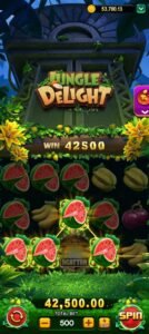 Ind Club Apps APK Download – ₹51 Signup Bonus New 2026 | Yono Rummy Type Games 2