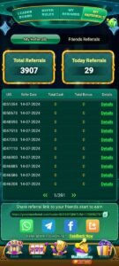 YN777 Apps Yono Download – Get ₹38 Bonus Free APK 2