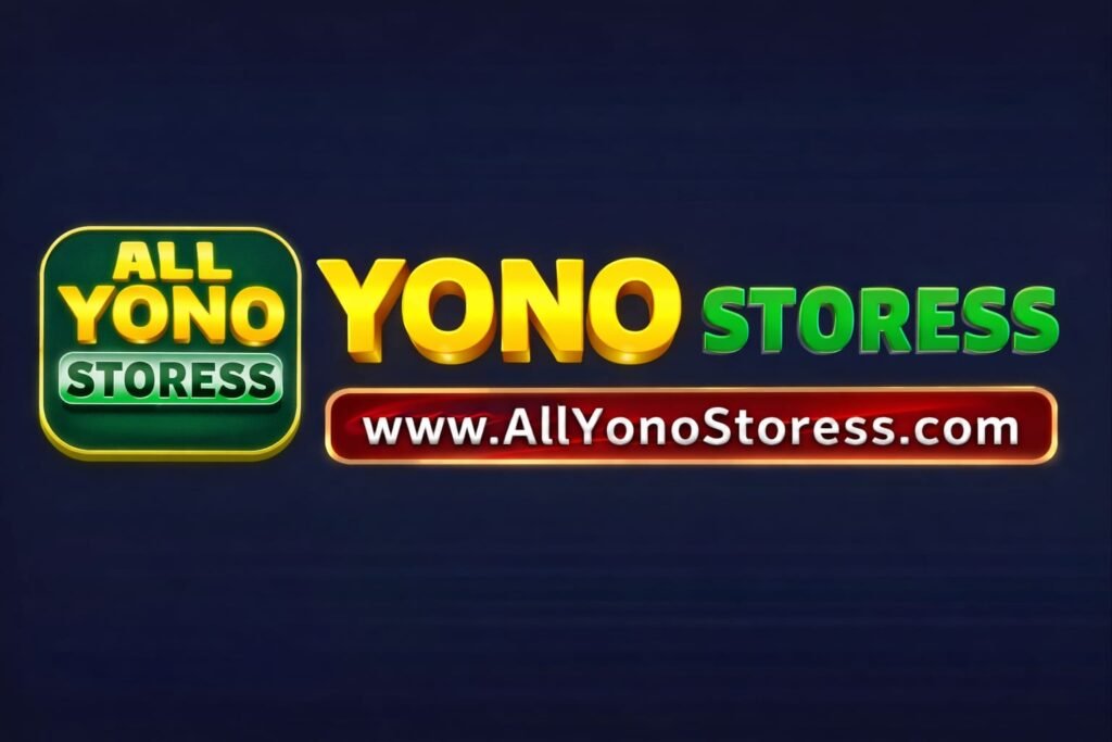 All Yono Storess - Download All New App Get ₹51 To ₹500 Bonus Best Apps New