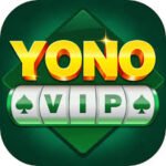 yono vip app download and earn money online with games