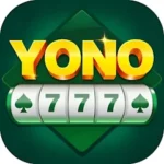 All yono 777 real money gaming app with bonus and earning features