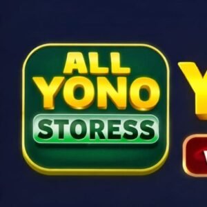 New Yono Game All Yono App Download – Sabse Best Yono Apps aur Bonus Guide 3