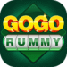 Go Go Rummy Download App Get ₹51 Bonus