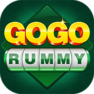 Go Go Rummy – Download All New App & Get ₹51 to ₹199 Bonus | AllYonoStoress 1