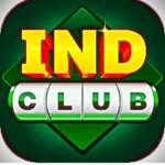 Ind Club Apps APK download ₹51 signup bonus rummy slots game