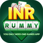 INR rummy app online play and win real cash with bonus and fast withdrawal