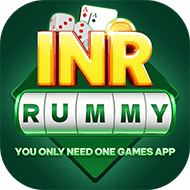 INR Rummy App – Best Guide for Beginners & Players 1