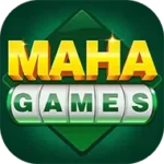 Maha Games Yono – Maha Games App Download Guide | Latest Version