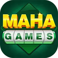 Maha Game – Download All New App & Get ₹51 to ₹50 Bonus | Allyonostoress 1