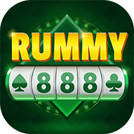 Rummy 888 App – Free Download , Bonus Offers, Features & Yono Gameplay 1