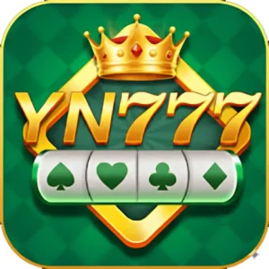 Ind Club Apps APK Download – ₹51 Signup Bonus New 2026 | Yono Rummy Type Games 1