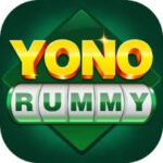 All Yono Rummy Apps Download ₹51 ₹500 Bonus
