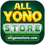 All Yono Store Download All Yono Apps ₹500 to ₹1500 Signup Bonus