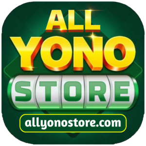 All Yono Store – Download All ₹51 To ₹500 Bonus App And New Yono Rummy Apps 2