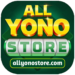 All Yono Store Download All Yono Apps ₹500 to ₹1500 Signup Bonus