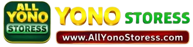 All Yono Storess - Download All New App Get ₹51 To ₹500 Bonus Best Apps New