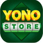 New Yono Game All Yono App Download bonus offer ₹1500