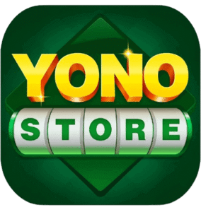Yono Rummy APK Download – New App ₹100 Bonus & Fast Payment 1