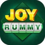 joyrummy app download bonus ₹51
