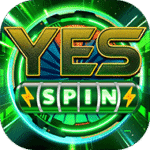 YESrummy app download bonus ₹500 spin yes rummy