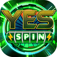 YES Rummy App Download Bonus ₹500 | Spin YES Rummy 1