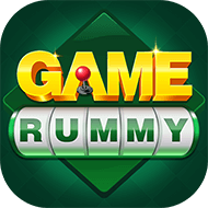 Game Rummy App Download – Get Signup Bonus, Daily Rewards & Fast Withdrawal 1