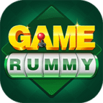 game rummy app download latest version
