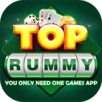 toprummy all yono storess app interface view