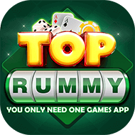 toprummy all yono storess app interface view