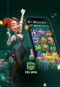 New Yono Game All Yono App Download – Sabse Best Yono Apps aur Bonus Guide 2