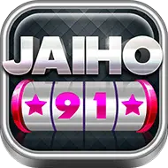 Jaiho 91 Game App Download