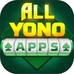 All Yono Apps Download