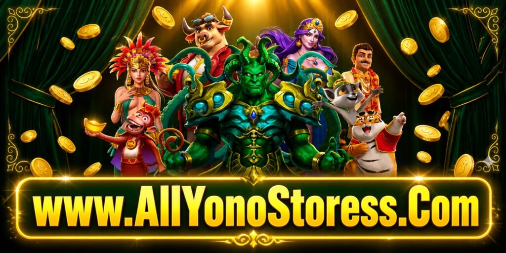 all-yono-storess-banner
