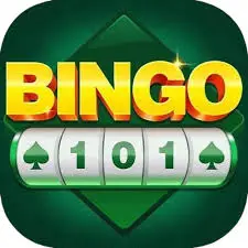 Bingo 101 APK Download