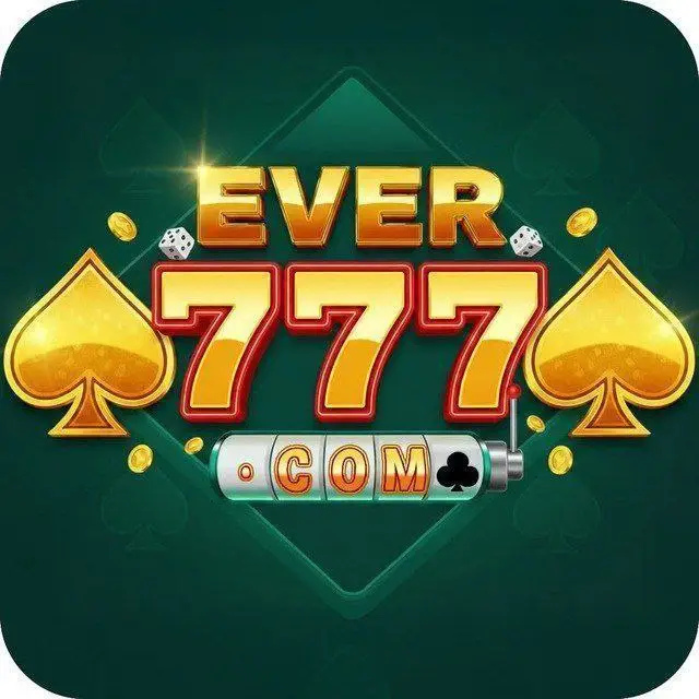 Ever 777 APK Download
