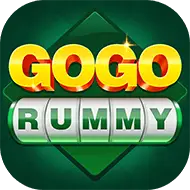Gogo Rummy APK Download