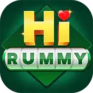 Hi Rummy APK Download