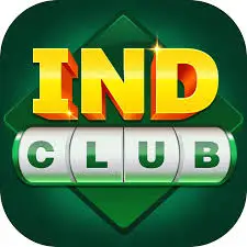 IND Club APK Download