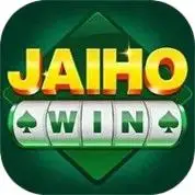 Jaiho Win APK Download
