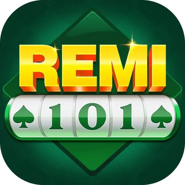 Remi 101 APK Download