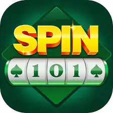 Spin 101 APK Download