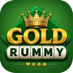 Gold Rummy Apk New Apps