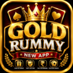 Gold Rummy Apk New Games